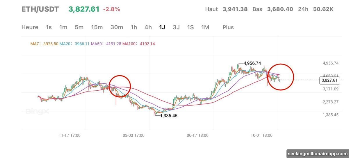 Digital treasury narrative collapsed as institutional buying cycle broke