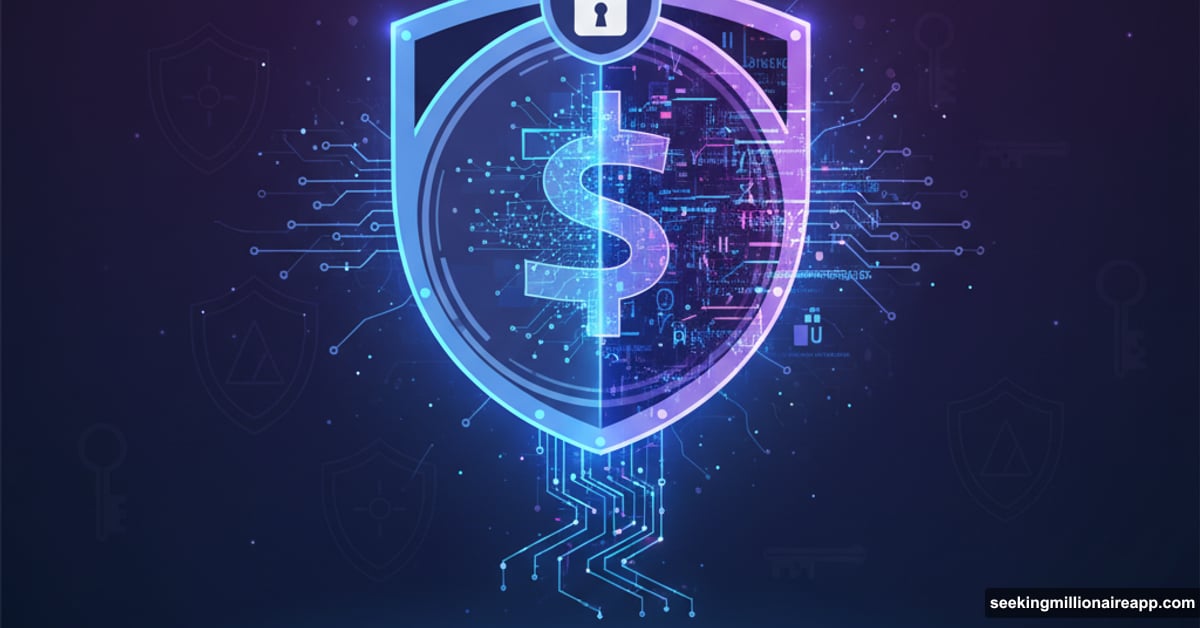 Zcash coin with privacy shield on Solana blockchain bridge