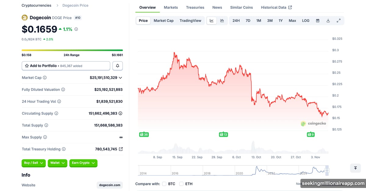 Section 8(a) creates automatic 20-day countdown for ETF approval