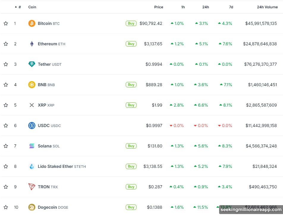 Labor data will determine what comes next for markets
