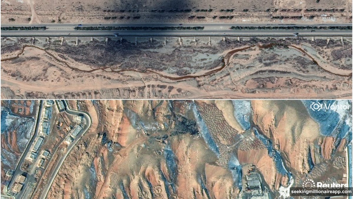 Short-Term Holder SOPR below 1 as Bitcoin falls from cycle peak