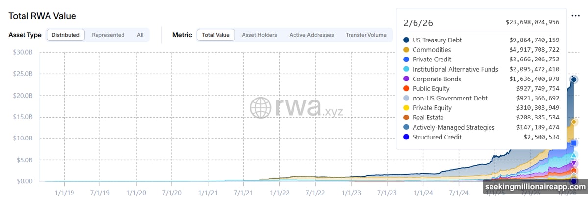 Chinese firms banned from serving mainland customers through offshore branches