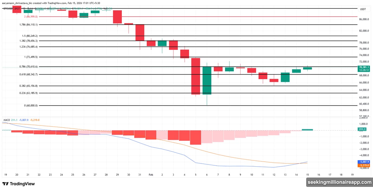 PEPE meme coin rallied 24.6% breaking above 50-day exponential moving average