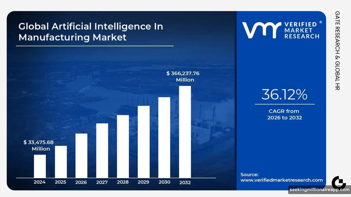 Stablecoin regulatory clarity creating compliance and payments specialist roles