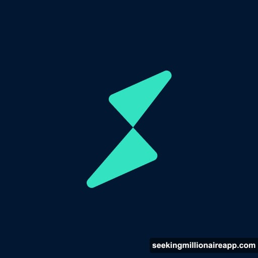 Bitcoin dipped to $71,023 amid $272 million in total liquidations